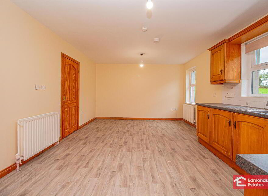 170 Dunminning Road, Glarryford, Ballymena, BT44 9ET