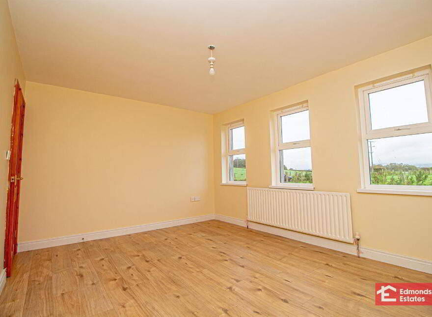170 Dunminning Road, Glarryford, Ballymena, BT44 9ET