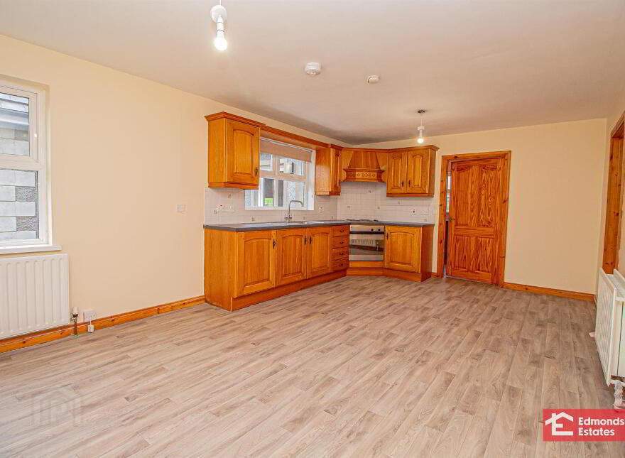 170 Dunminning Road, Glarryford, Ballymena, BT44 9ET