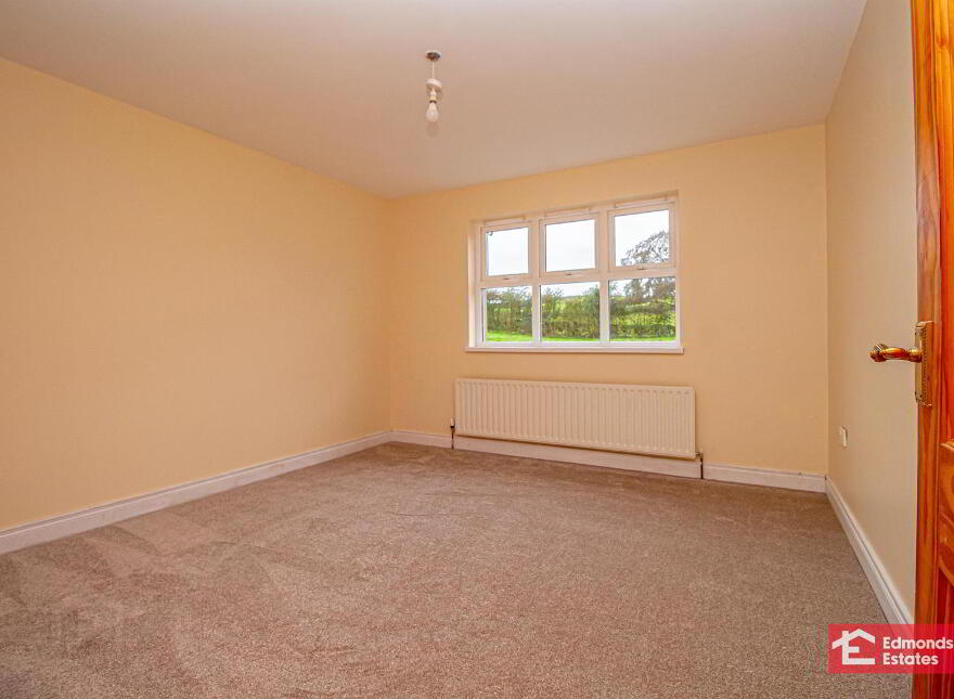 170 Dunminning Road, Glarryford, Ballymena, BT44 9ET