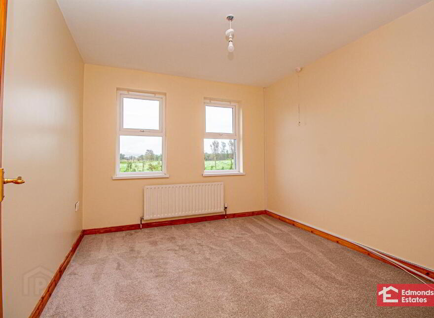 170 Dunminning Road, Glarryford, Ballymena, BT44 9ET