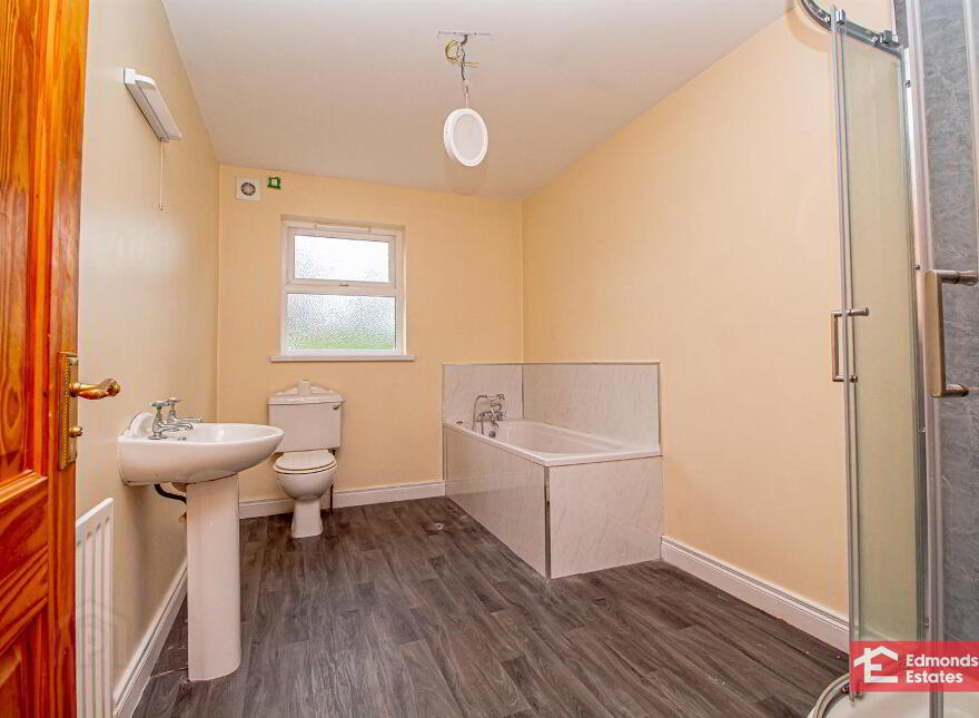 170 Dunminning Road, Glarryford, Ballymena, BT44 9ET