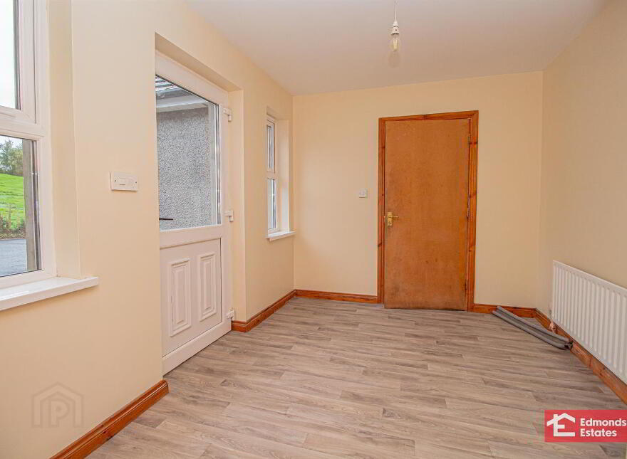 170 Dunminning Road, Glarryford, Ballymena, BT44 9ET