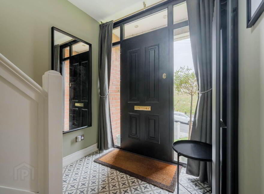 30 Maryville Park, Bangor, BT20 3RJ