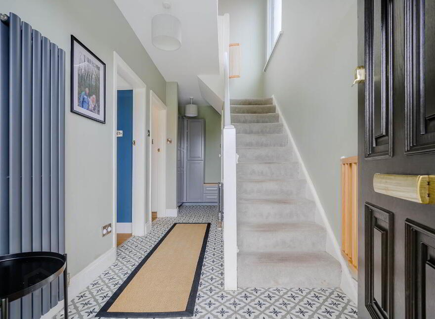 30 Maryville Park, Bangor, BT20 3RJ