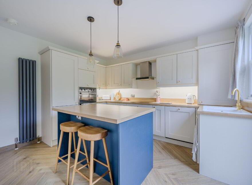 30 Maryville Park, Bangor, BT20 3RJ