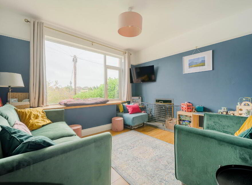 30 Maryville Park, Bangor, BT20 3RJ