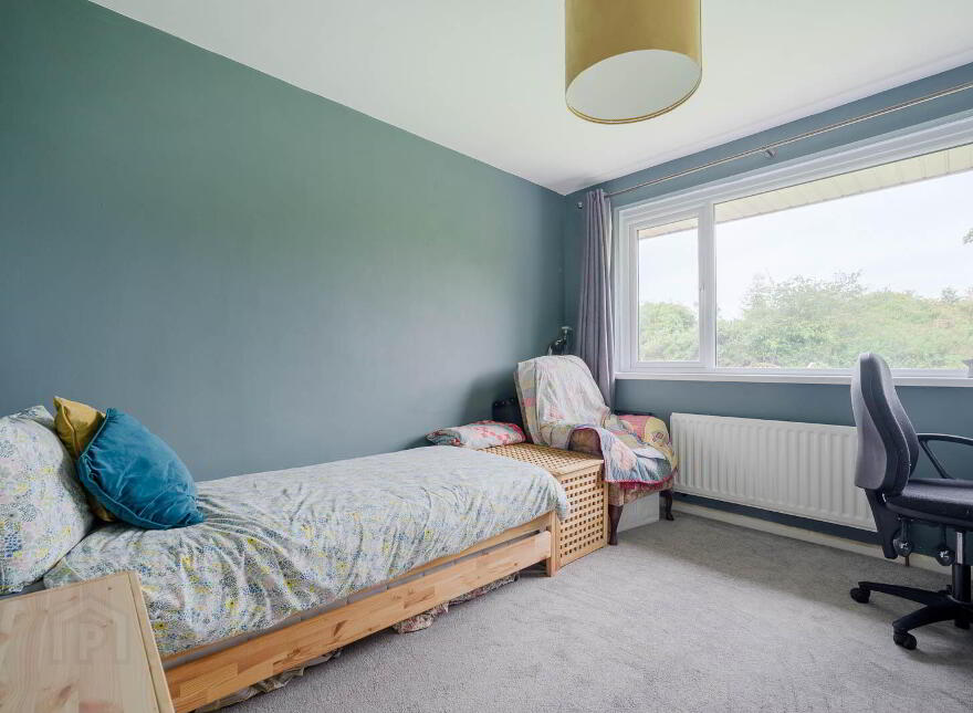 30 Maryville Park, Bangor, BT20 3RJ