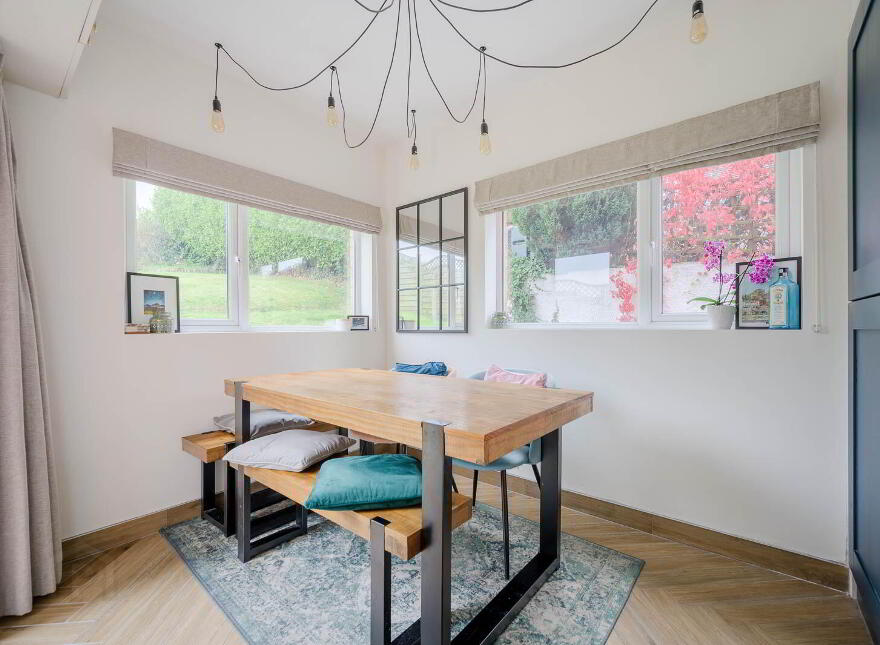 30 Maryville Park, Bangor, BT20 3RJ