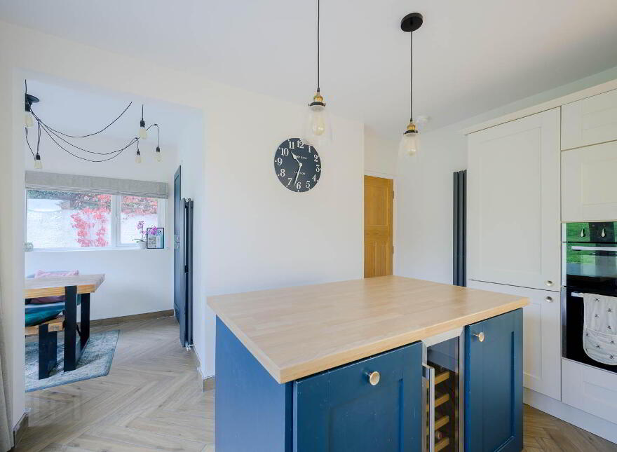 30 Maryville Park, Bangor, BT20 3RJ