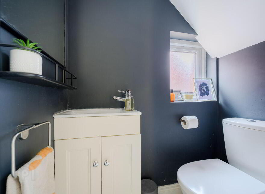 30 Maryville Park, Bangor, BT20 3RJ