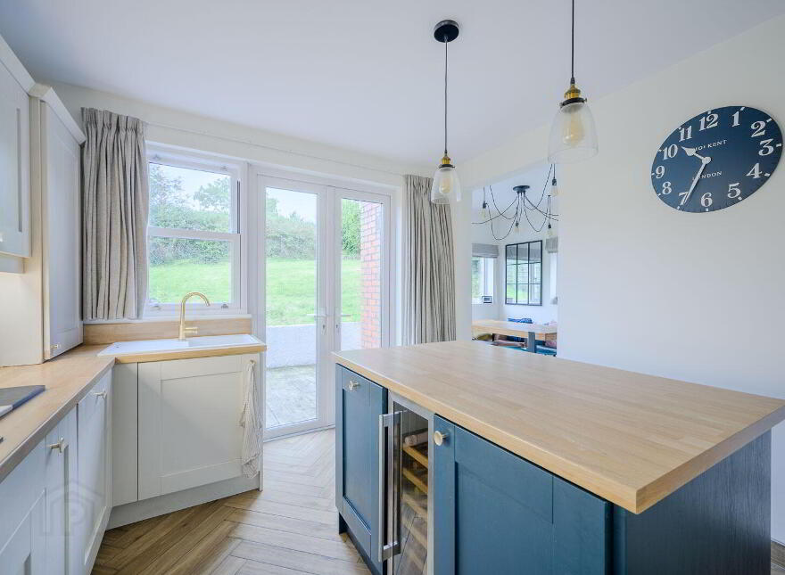 30 Maryville Park, Bangor, BT20 3RJ