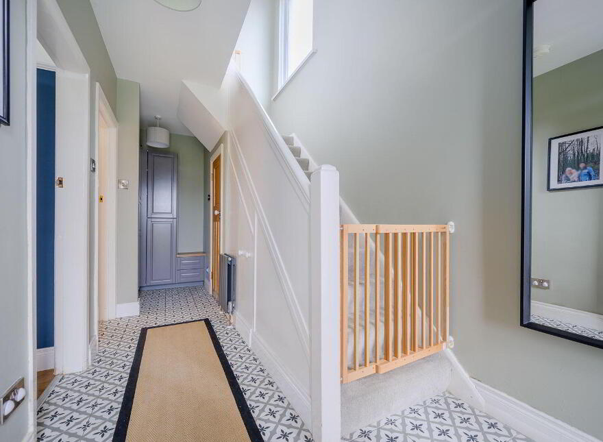 30 Maryville Park, Bangor, BT20 3RJ