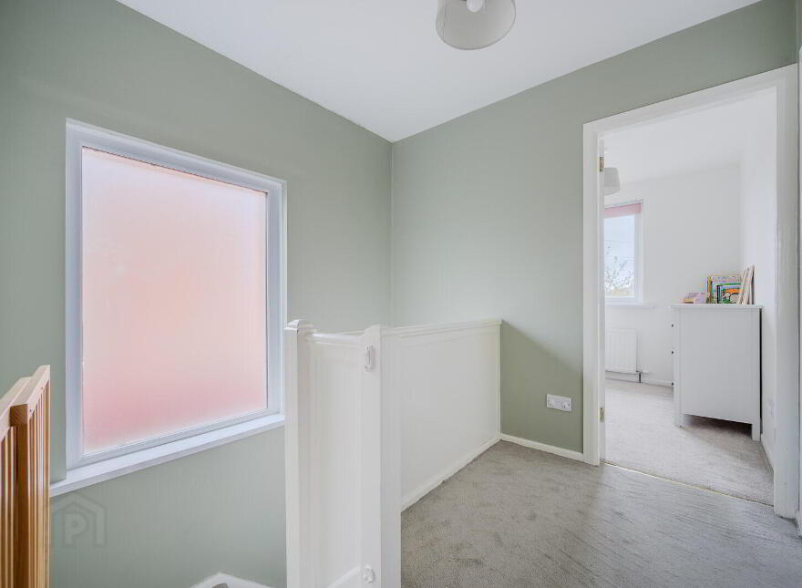 30 Maryville Park, Bangor, BT20 3RJ