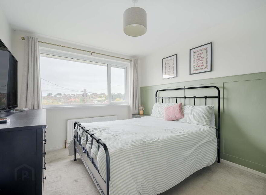 30 Maryville Park, Bangor, BT20 3RJ
