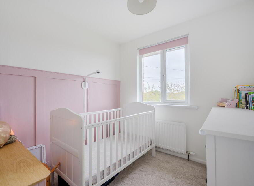 30 Maryville Park, Bangor, BT20 3RJ
