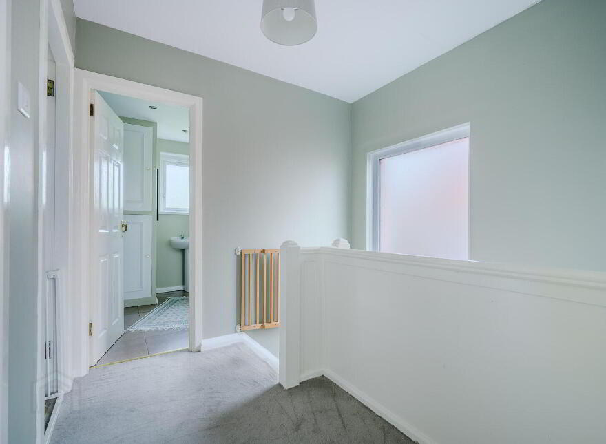 30 Maryville Park, Bangor, BT20 3RJ