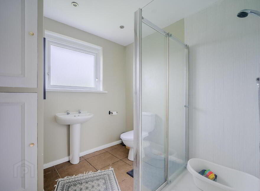 30 Maryville Park, Bangor, BT20 3RJ