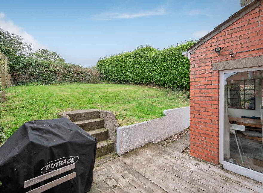 30 Maryville Park, Bangor, BT20 3RJ
