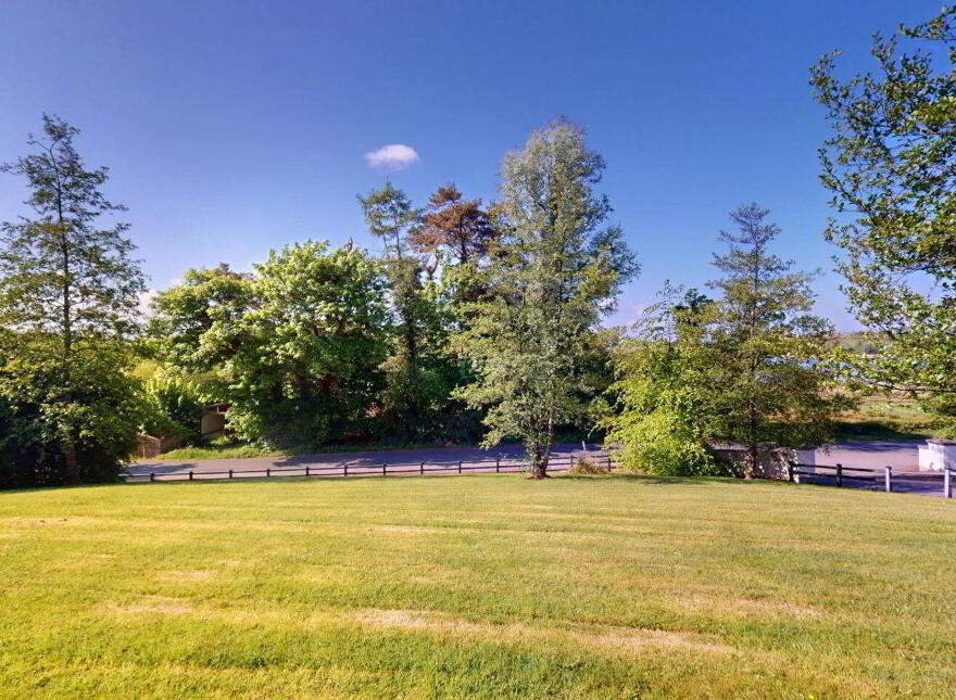 1 Naughan, Belturbet, H14XF20