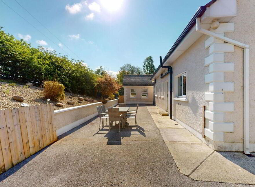 1 Naughan, Belturbet, H14XF20