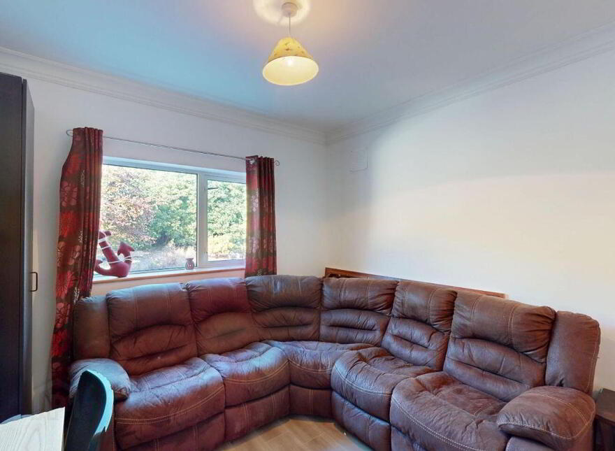 1 Naughan, Belturbet, H14XF20