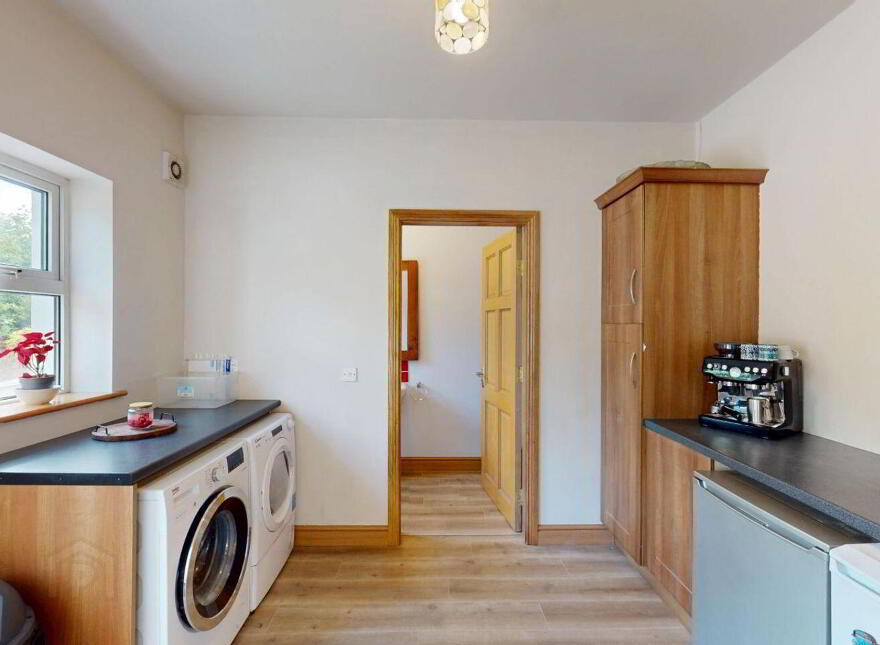 1 Naughan, Belturbet, H14XF20