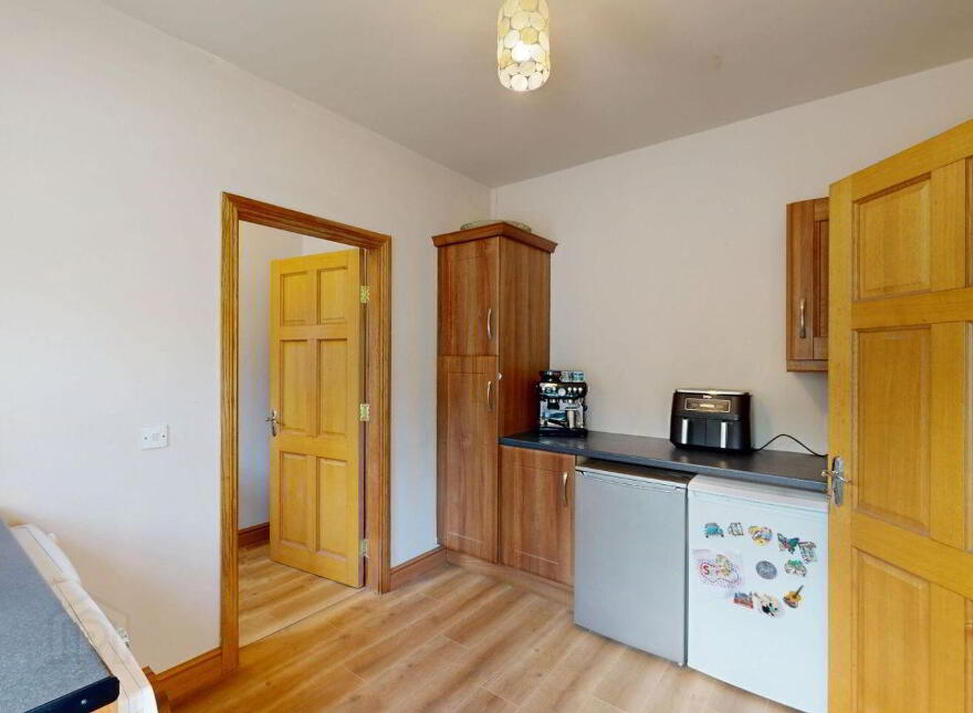 1 Naughan, Belturbet, H14XF20
