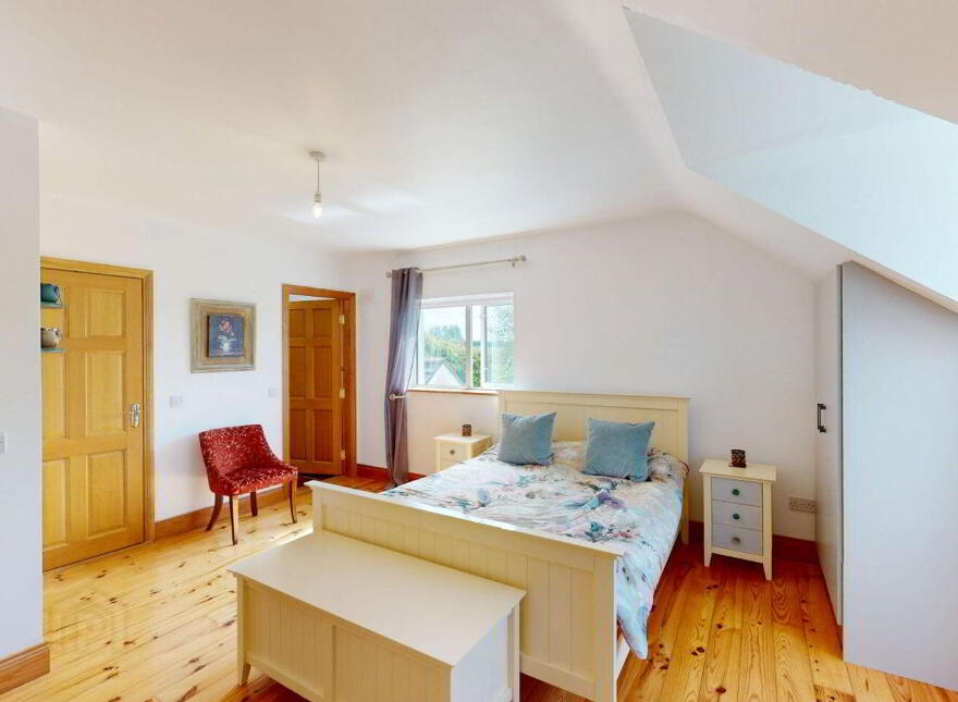 1 Naughan, Belturbet, H14XF20