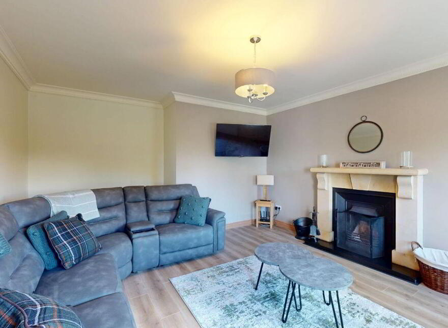 1 Naughan, Belturbet, H14XF20