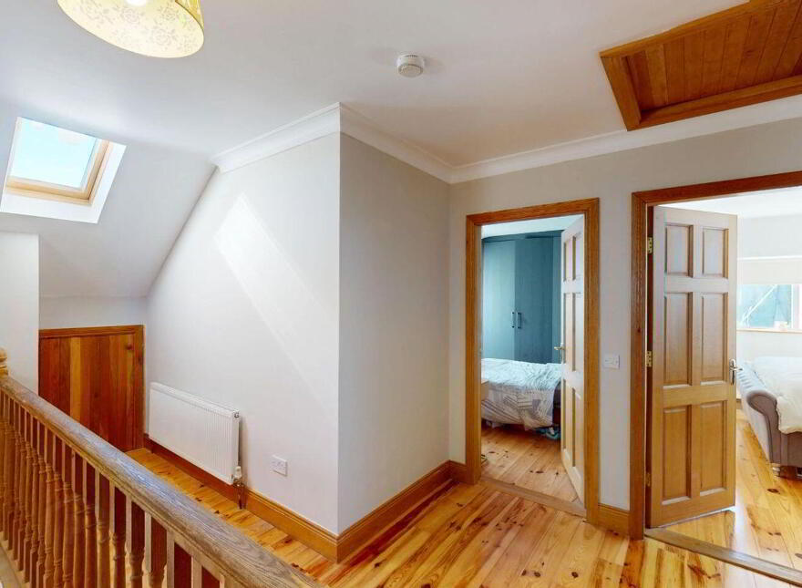 1 Naughan, Belturbet, H14XF20