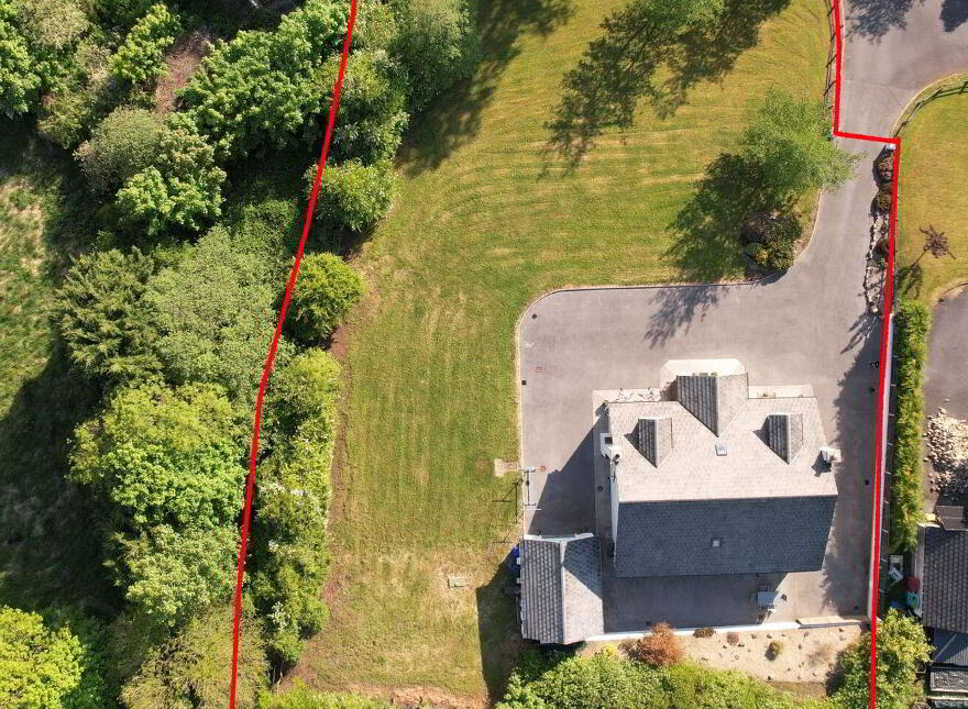 1 Naughan, Belturbet, H14XF20