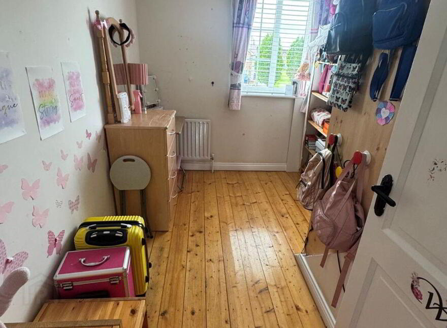 64 Hazelwood, Loughrea, H62YY77