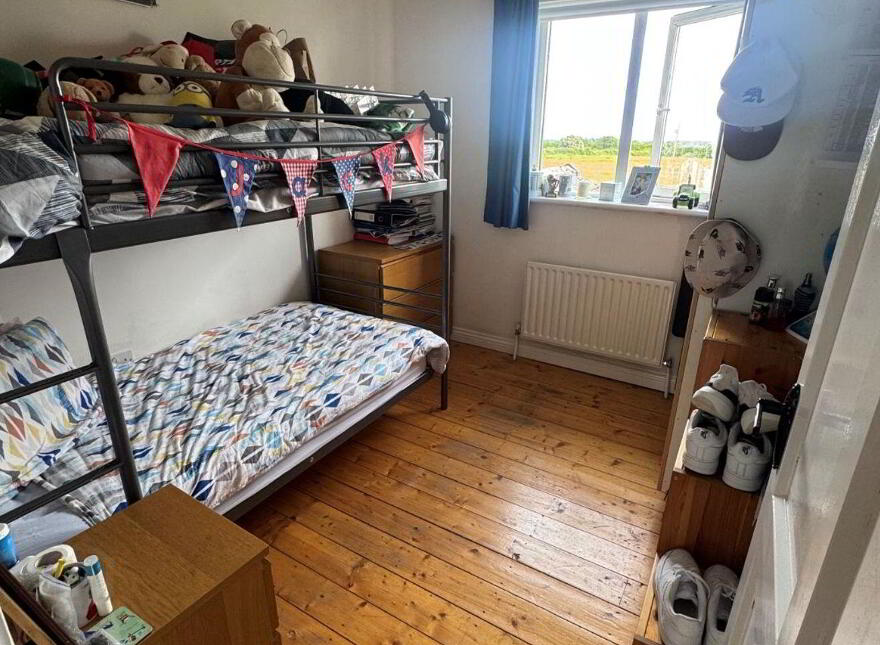 64 Hazelwood, Loughrea, H62YY77