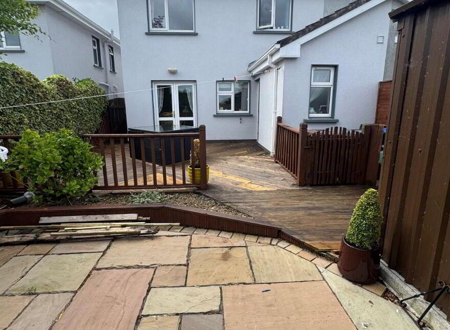 64 Hazelwood, Loughrea, H62YY77