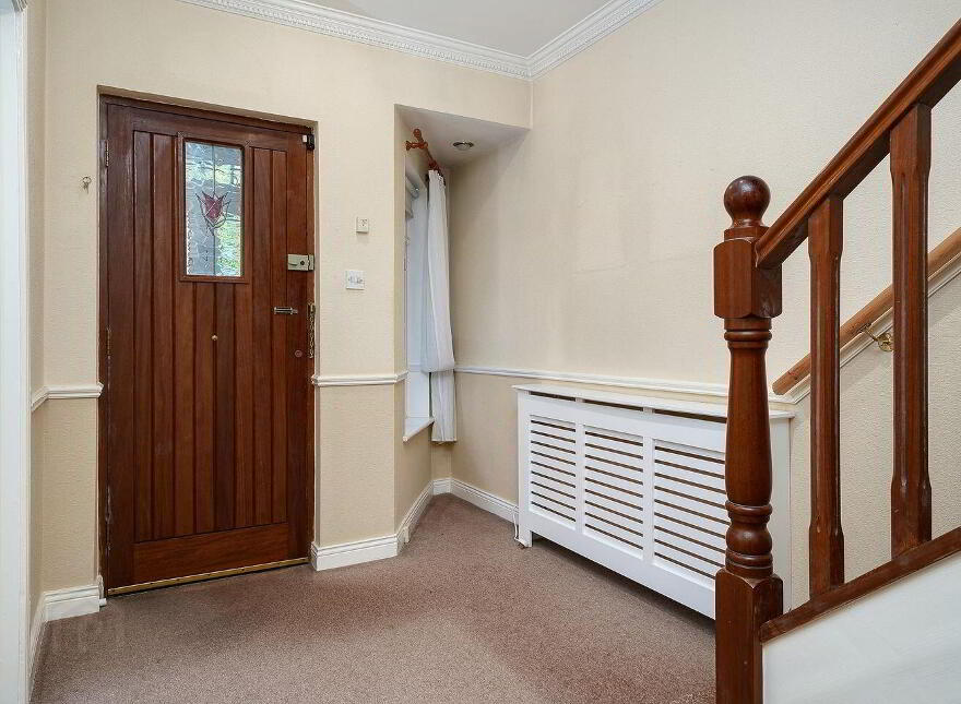 21 Orlagh Grove, Knocklyon, Knocklyon, D16