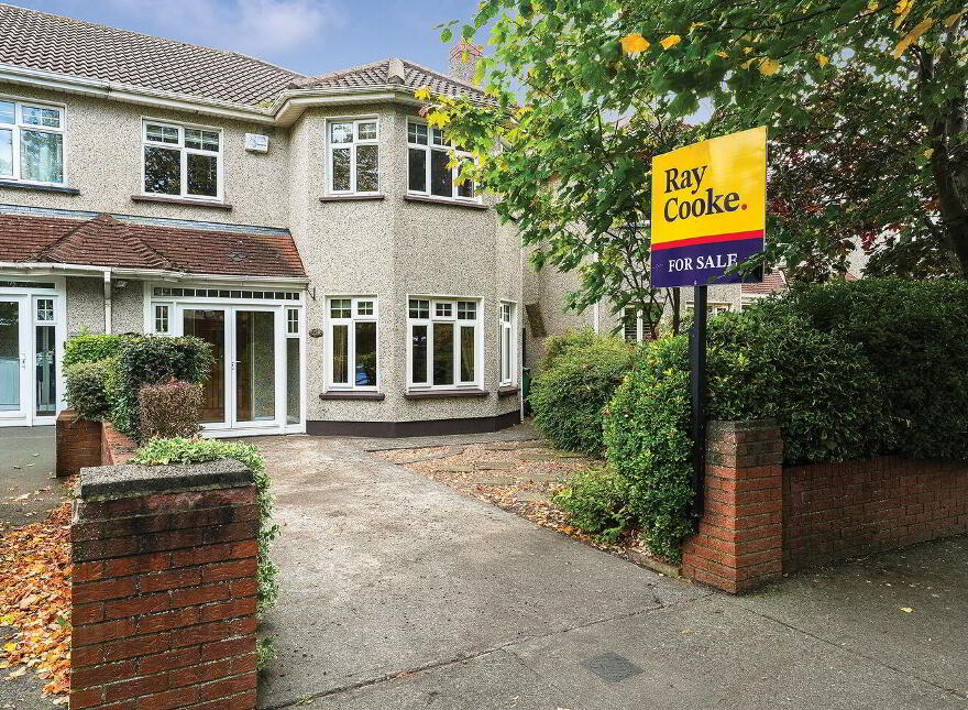 21 Orlagh Grove, Knocklyon, Knocklyon, D16