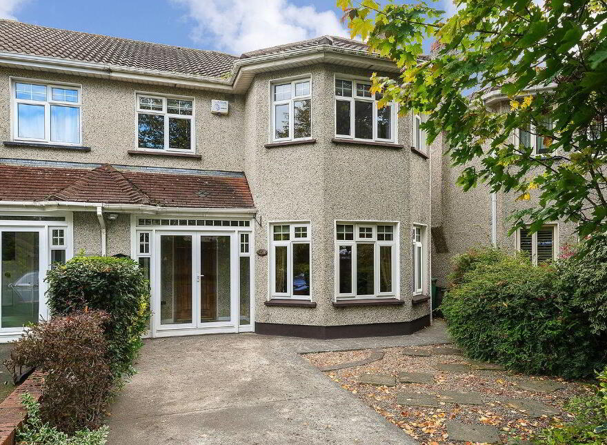 21 Orlagh Grove, Knocklyon, Knocklyon, D16