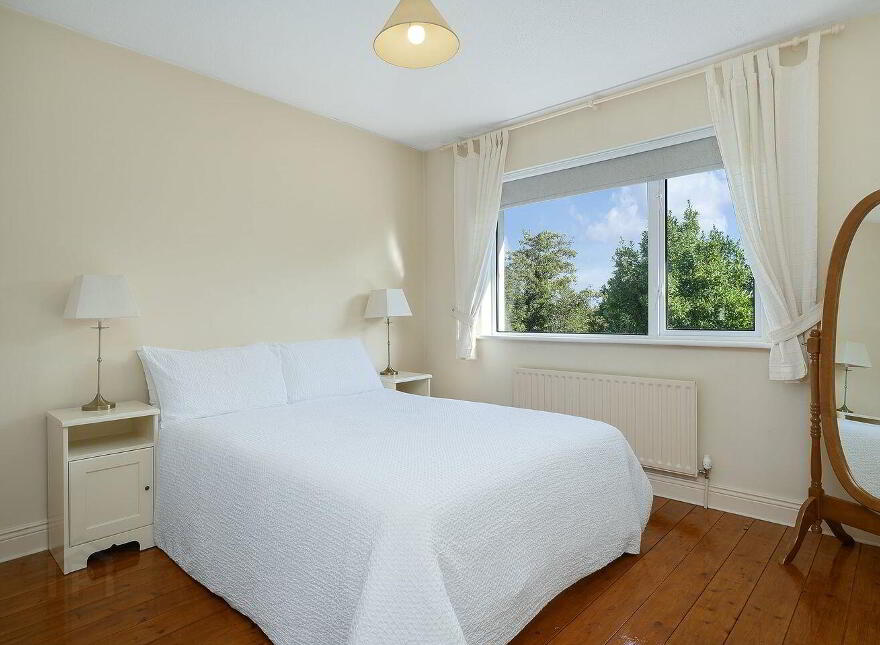 21 Orlagh Grove, Knocklyon, Knocklyon, D16