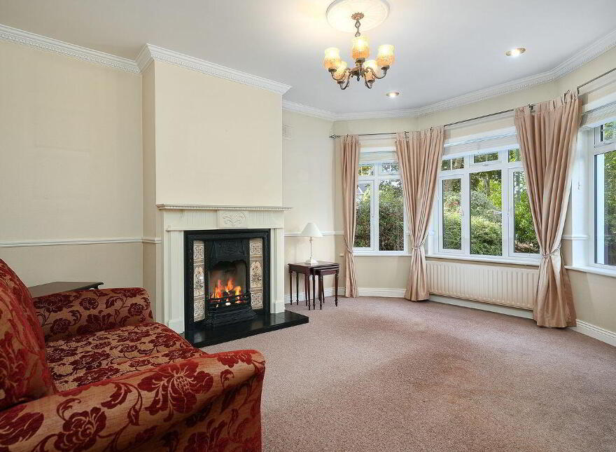 21 Orlagh Grove, Knocklyon, Knocklyon, D16