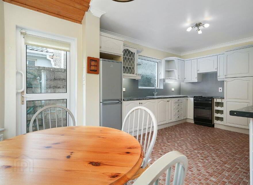 21 Orlagh Grove, Knocklyon, Knocklyon, D16