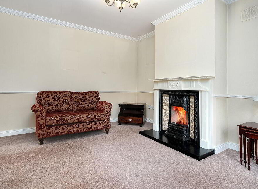 21 Orlagh Grove, Knocklyon, Knocklyon, D16