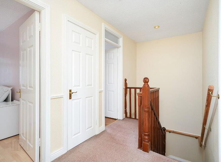 21 Orlagh Grove, Knocklyon, Knocklyon, D16