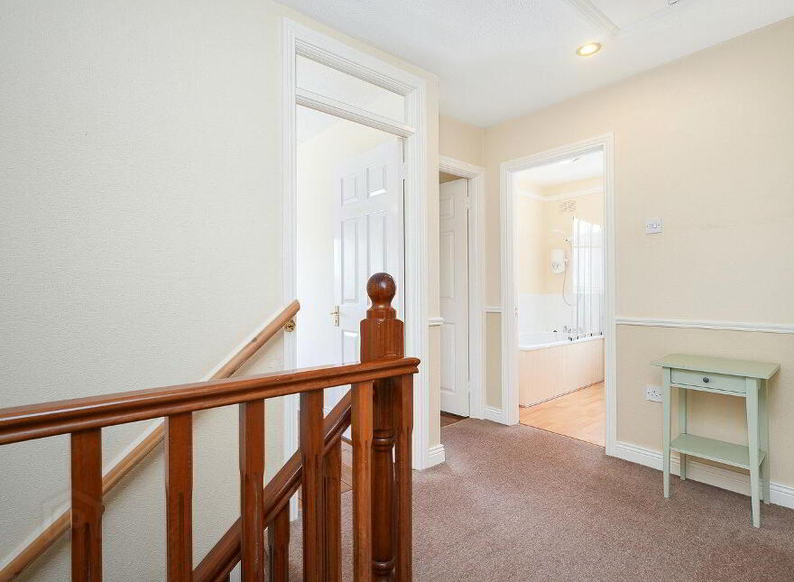 21 Orlagh Grove, Knocklyon, Knocklyon, D16