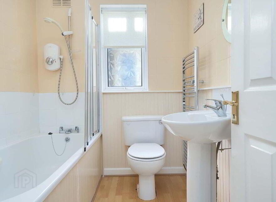 21 Orlagh Grove, Knocklyon, Knocklyon, D16