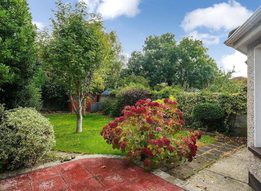 21 Orlagh Grove, Knocklyon, Knocklyon, D16
