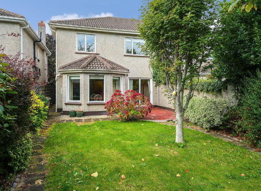 21 Orlagh Grove, Knocklyon, Knocklyon, D16
