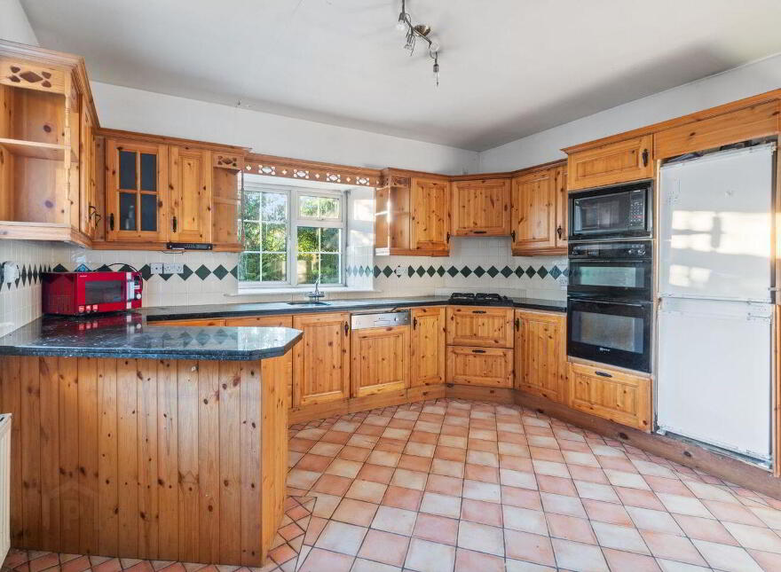 Rusheen Lane, Caltragh, Sligo, F91F379