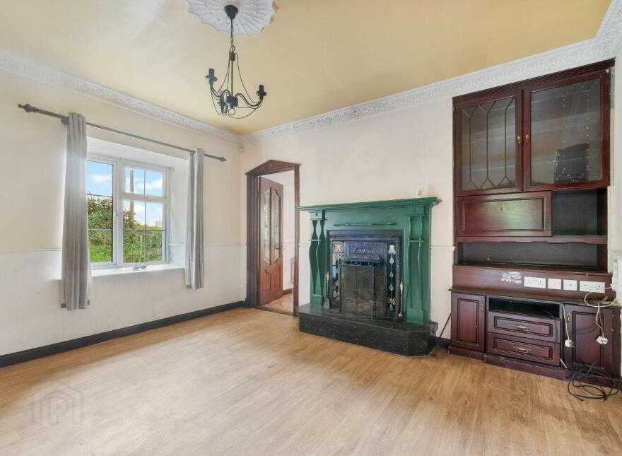 Rusheen Lane, Caltragh, Sligo, F91F379