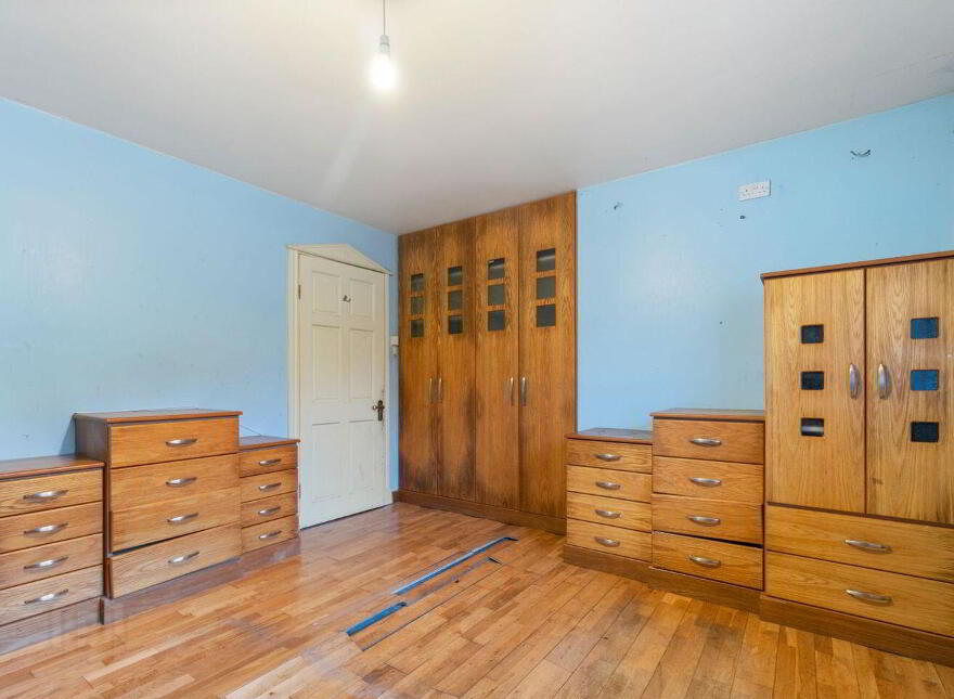Rusheen Lane, Caltragh, Sligo, F91F379